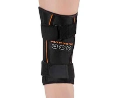 Kelio sąnario fiksatorius HMS KO1655 dydis XL
