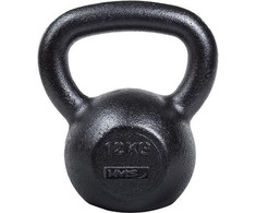 Ketaus gira HMS KZG - 12 kg