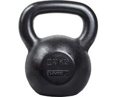 Ketaus gira HMS KZG - 32 kg