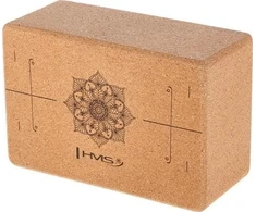 Jogos blokas iš kamštmedžio HMS KJ02