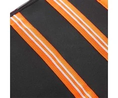 Juomens apsaugos diržas HMS PS121, L/XL