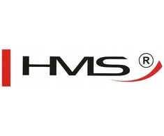 LP7329 SUWNICA NA KOJOS NA WOLNY CIĘŻAR COMMERCIAL HMS