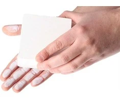 Magnezijos blokas HMS MGN56, 56 g