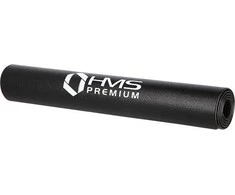 Kilimėlis sporto įrangai HMS Premium MPS - 130 cm