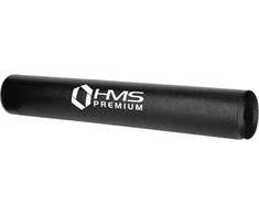 Kilimėlis sporto įrangai HMS Premium MPS - 160 cm