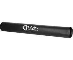 Kilimėlis sporto įrangai HMS Premium MPS - 220 cm