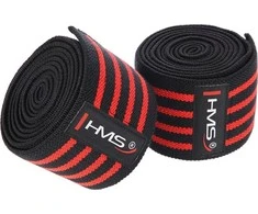 Bintai keliams HMS OKX02, 2 m, 2 vnt.