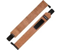 Bintai riešams HMS ONX04 Leather, 2 vnt.