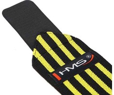 ONX05 Geltonas RIEŠO APvyniojimo RINKINYS (2 vnt) HMS