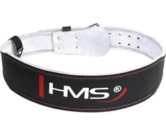 Treniravimosi diržas HMS PA3778 - XXL