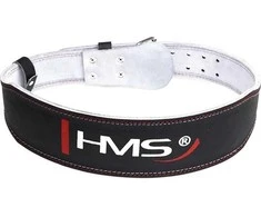 Treniravimosi diržas HMS PA3778, XL