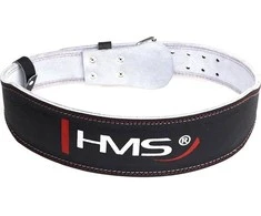 Treniravimosi diržas HMS PA3778 - M