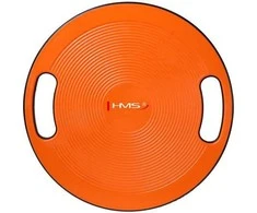 Balansinė platforma HMS PLAB1