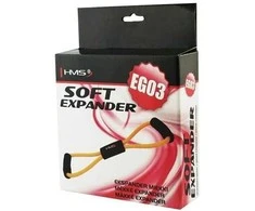 Espanderis HMS EG03