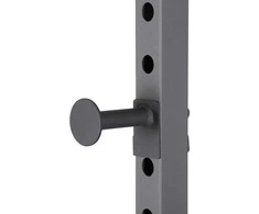 PWS20 MULTIFUNCTIONAL RACK HMS