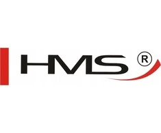 Reguliuojamas sulankstomas treniruočių suolas su lynais HMS L1217