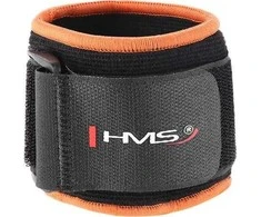 Riešo įtvaras HMS NA1567, oranžinis, universalaus dydžio