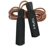 Sporto jungiklis HMS SK03 275 cm