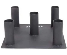 Stovas olimpiniams grifams HMS STR01
