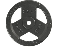 HMS THM15 Talerz Hammertone Antracyt 15 KG