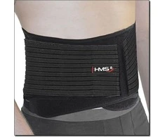 Juosmens apsaugos diržas HMS BR1869, vieno dydžio