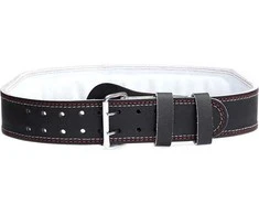 Treniravimosi diržas HMS PA3778 - XXL