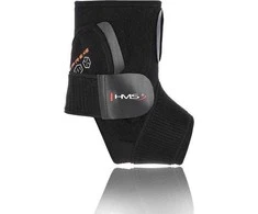 Apsauginis pėdos įtvaras HMS SS1876 vieno dydžio