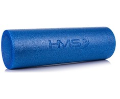 FS106 NEW Mėlynas 45CM ROLLER HMS