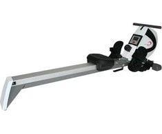 Magnetinis irklavimo treniruoklis HMS ZM1801