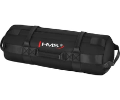 HMS WSW40 Smėlio maišas treniruočių maišas užpildymui 40 KG (5905504108533)