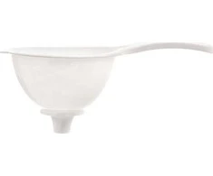 Hobby Life Virtuvinis piltuvėlis su sieteliu 11,5 cm