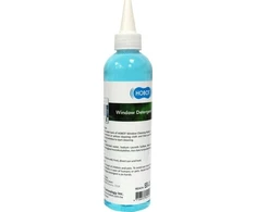 „Hobot“ stiklo valiklis, 220 ml