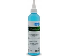 „Hobot“ stiklo valiklis, 220 ml