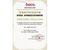 Belaidės ausinės Hoco su air conduction ES63 juodas
