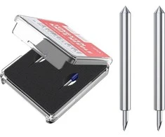 HOCO Intelligent filmas pjovimo staklės volframo peilio adata (2PCS) G001
