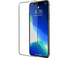 Tempered glass to iPhone X / XS / 11 PRO Hoco HD Anti-static 25 pcs G10