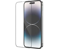 Grūdintas stiklas iPhone 14 PRO MAX Hoco HD Antistatic 25 vnt. G10
