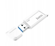 Atmintinė Hoco UD11 USB 3.0 16GB
