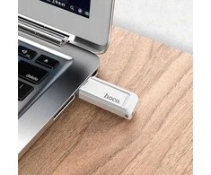 Atmintinė Hoco UD11 USB 3.0 32GB