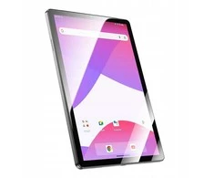 Planšetė 10,1" 4GB/64GB Hoco HD Wi-Fi Android 14 HI11 deep space pilka