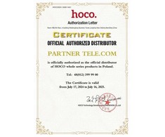 HOCO atmintukas USB A UD11 128GB USB3.0
