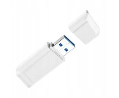 HOCO atmintis USB A UD11 64GB USB3.0