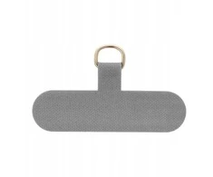 Oem Nylon insert for pendant - pilka