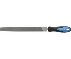 HOGERT PILNIK PŁASKI 200mm