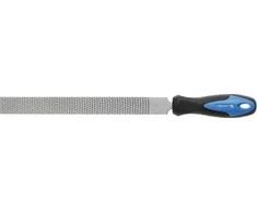 HOGERT TARNIK PŁASKI 200mm