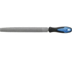 HOGERT TARNIK PÓŁOKRĄGŁY 200mm