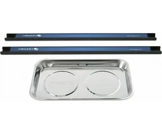 Rinkinys Hogert HT4R522; 3 vnt.