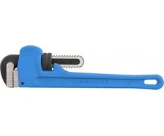 HOGERT STILLSON ALUMINIUM 350mm / 14"