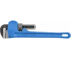 HOGERT STILLSON ODGIĘTY 350mm / 14"