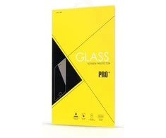 „Hofi Glass“ suderintas stiklas, skirtas iPad Air / Air2 / Pro 9,7 colių
